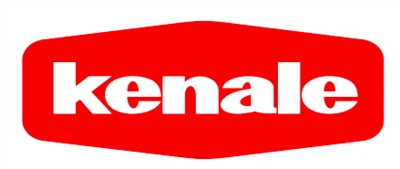 Ningbo  Кенале  Їжа  Co., Ltd.