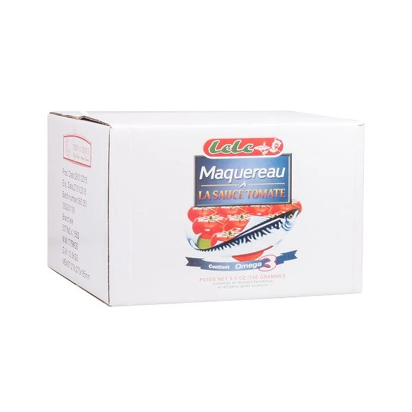 product-600-600 product-600-600