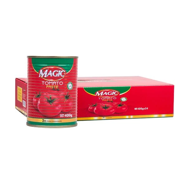 product-600-600 product-600-600