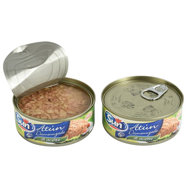 product-600-600 product-600-600