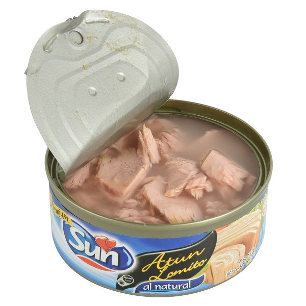 product-600-600 product-600-600